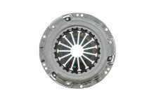 AISIN CTX-060